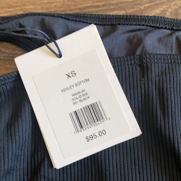 Ashley Bottom - Picture 3 of 3